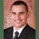 Carlos Escobedo - State Farm Insurance Agent