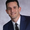 Daniel J Massaro - PNC Mortgage Loan Officer (NMLS #2637544) gallery