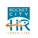 Rocket City HR Consulting - Human Resource Consultants