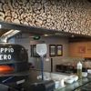 Doppio Zero Pizzeria gallery