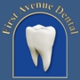 First Avenue Dental