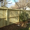 Katy Fence Company gallery