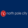 North Pole City