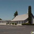 Calvary Open Bible Church - Open Bible Churches