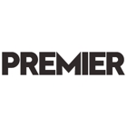 Premier Agency