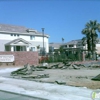 Mission Palms gallery