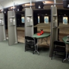 Bullet Hole Indoor Range gallery