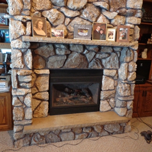 Binner Pools, Spas & Fireplaces - Fond Du Lac, WI