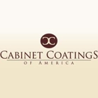 Cabinet Coatings of America