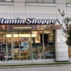 The Vitamin Shoppe gallery