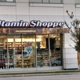 The Vitamin Shoppe