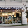 The Vitamin Shoppe