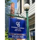 Coldwell Banker Penn One Real Estate - Real Estate Appraisers-Commercial & Industrial