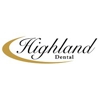 Highland Dental gallery