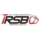 RSB Construction LLC - Gutters & Downspouts