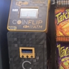 CoinFlip Bitcoin ATM - Shell (Hollister) gallery