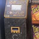 CoinFlip Bitcoin ATM - Shell (Hollister) - ATM Locations