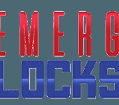 Emergency Locksmith - Denver, CO