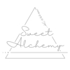 Sweet Alchemy Beauty Boutique gallery