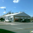 Bum's Billiards - CLOSED