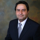 Dariush Zandi, MD - Physicians & Surgeons