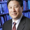 Dr. Eugene S Hong, MD gallery