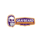 GrayBeard Construction & Maintenance