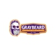 GrayBeard Construction & Maintenance