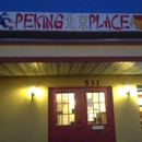 Peking Place
