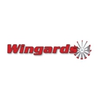 Wingard's Sales