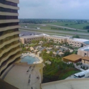 Choctaw Casino Resort - Casinos