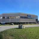 Atrius Health Burlington - Medical Clinics