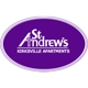 St. Andrew's Apartments at Kirksville