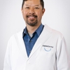 Jack Su, DDS, DMD gallery