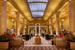 The National, Autograph Collection - Convention Services & Facilities