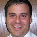 Dr. Michael A Mendicino, OD - Optometrists-OD-Therapy & Visual Training