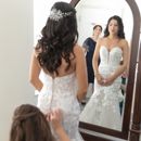 Make Up By Marisa - Bridal Shops