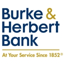 Burke & Herbert Bank - Banks