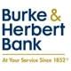 Burke & Herbert Bank