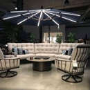 Home And Patio - Furniture Stores