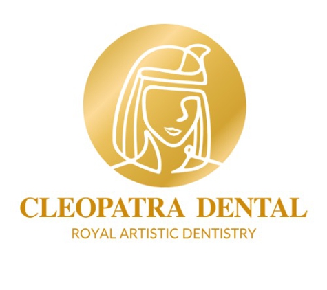 Cleopatra Dental - Huntington Beach - Huntington Beach, CA