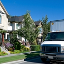 Pittsburgh Long Distance Movers - Movers