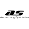 Armstrong Specialties gallery