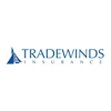 Tradewinds Insurance gallery
