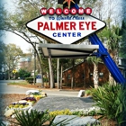 Palmer Eye Center