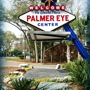 Palmer Eye Center