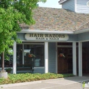 Doggie Depot - Pet Services