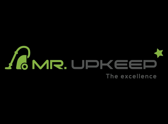 MISTER UPKEEP LLC - Grand Prairie, TX