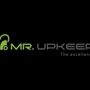 MISTER UPKEEP LLC