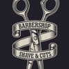 Beverly's Cutz & Styles gallery